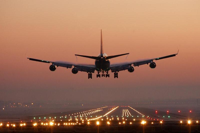 Mercure London Gatwick Airport Хорли Экстерьер фото