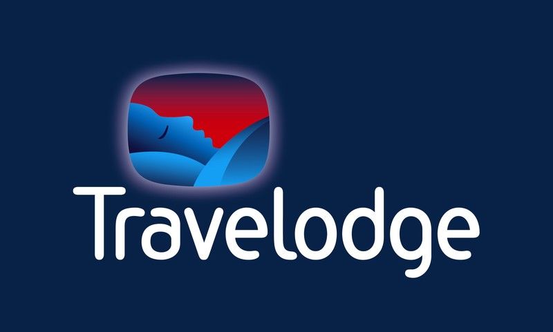 Mercure London Gatwick Airport Хорли Экстерьер фото